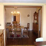 Casa vacanze Du Bac Comblain-au-Pont