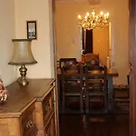 Du Bac Casa vacanze