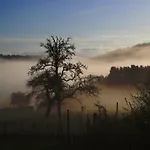 Du Bac Comblain-au-Pont
