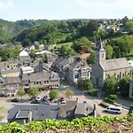 Du Bac Comblain-au-Pont