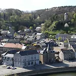 Du Bac