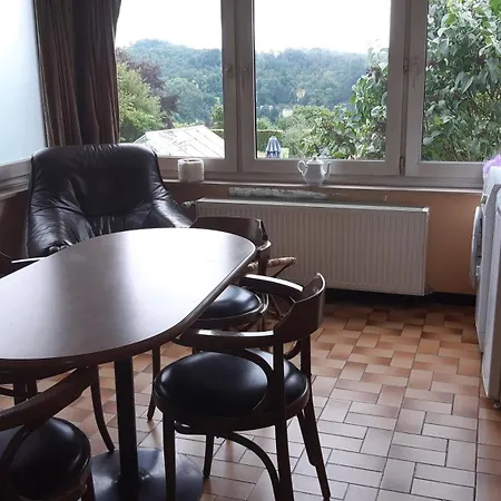 Du Bac Comblain-au-Pont