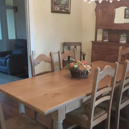 Du Bac Comblain-au-Pont