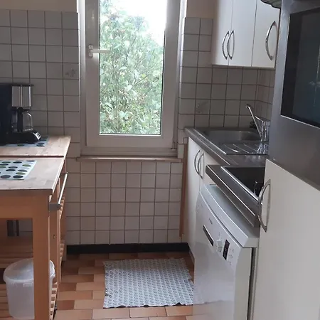 Du Bac * Comblain-au-Pont