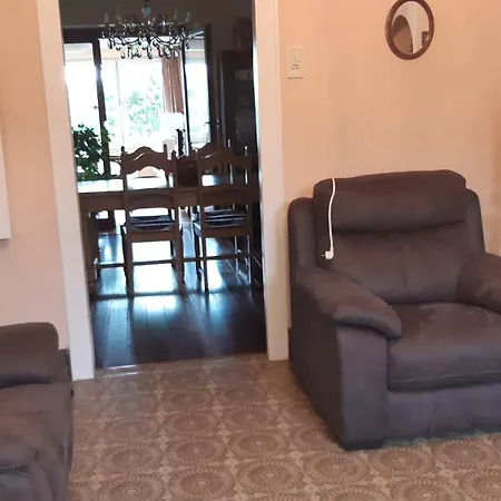 Du Bac Comblain-au-Pont