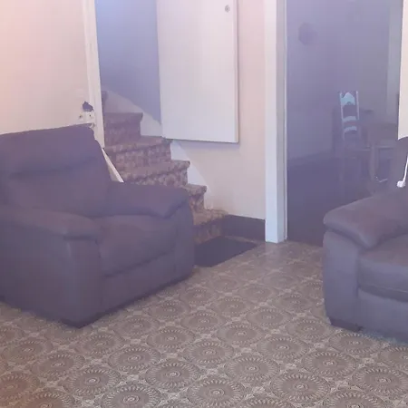 Du Bac * Comblain-au-Pont