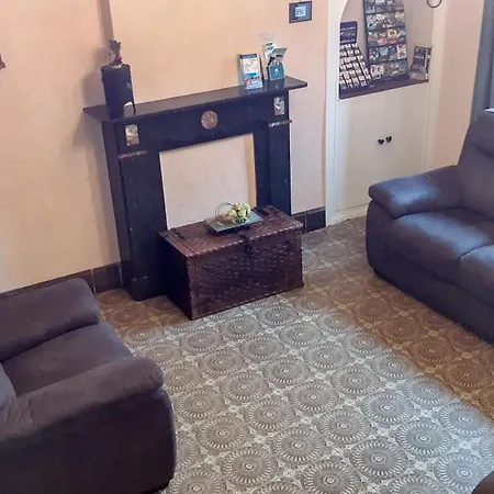 Du Bac * Comblain-au-Pont