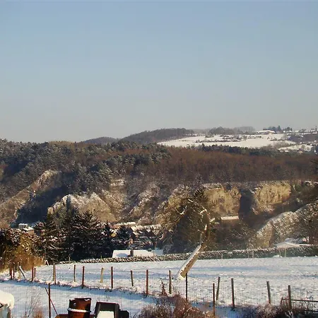 Du Bac 別荘 Comblain-au-Pont