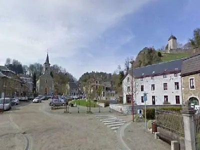 Du Bac * Comblain-au-Pont