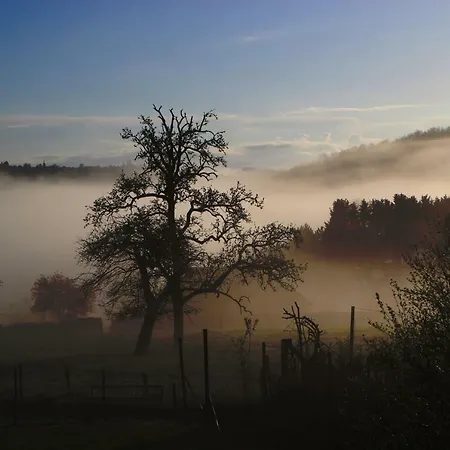 Du Bac Comblain-au-Pont