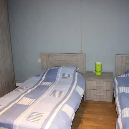 Du Bac Comblain-au-Pont