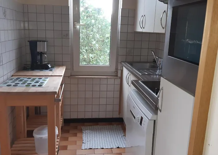 Du Bac * Comblain-au-Pont