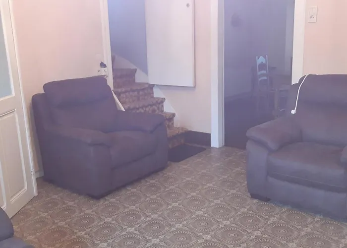 Du Bac * Comblain-au-Pont