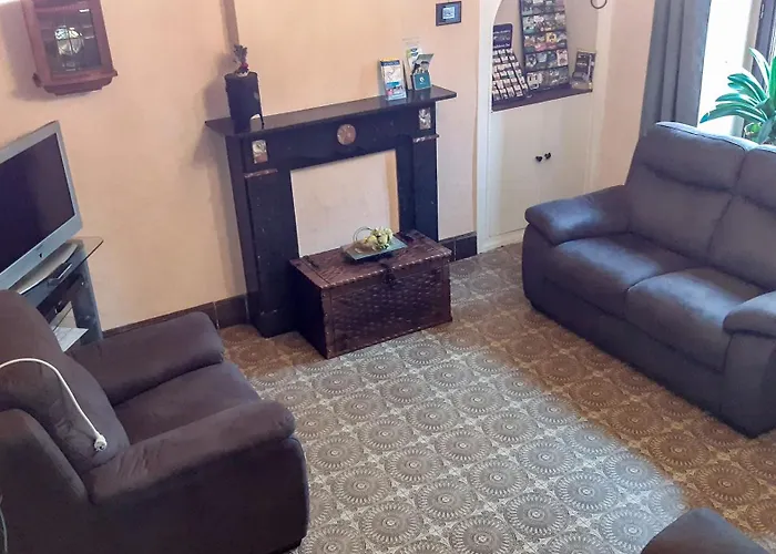 Du Bac * Comblain-au-Pont