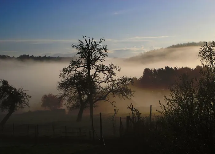 Du Bac Comblain-au-Pont